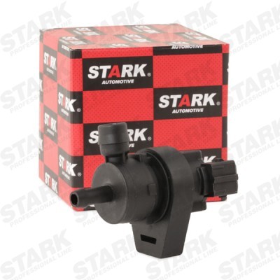 Ventil, Treibstofftank Lüftung Stark SKBVF-2770008 SKBVF-2770008 - foto 2