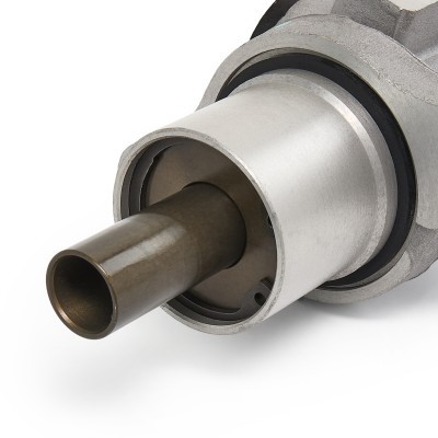 Hauptbremszylinder RIDEX 258M0267 258M0267 - foto 5