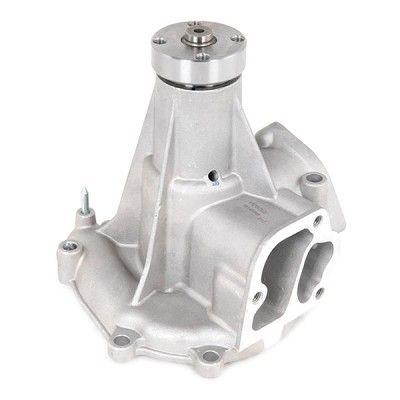 Wasserpumpe, Motorkühlung RIDEX 1260W0444 1260W0444 - foto 3