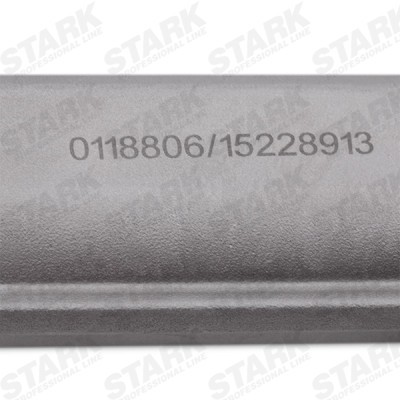 Lenkgetriebe Stark SKSG-0530154 SKSG-0530154 - foto 4