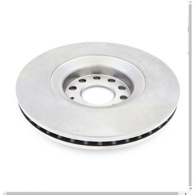 Bremsscheibe RIDEX 82B0199 82B0199 - foto 4