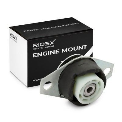 Motoraufhängung RIDEX 247E0352 247E0352 - foto 2