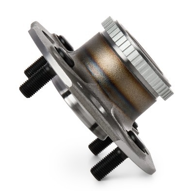 Radlager RIDEX 654W0791 654W0791 - foto 5
