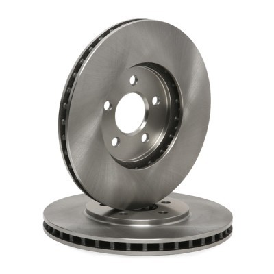 Bremsscheibe RIDEX 82B1049 82B1049 - foto 4