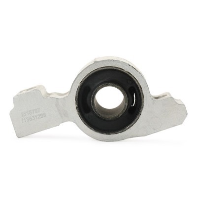 Querlenkerlager Buchse RIDEX 251T0166 251T0166 - foto 5