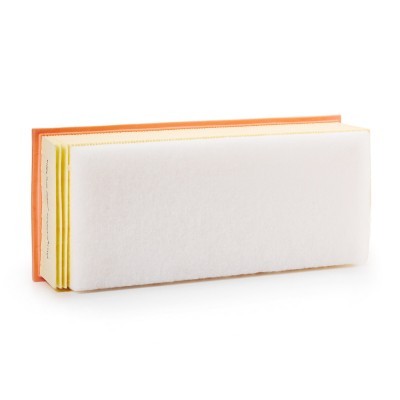 Luftfilter RIDEX 8A0062P 8A0062P - foto 4