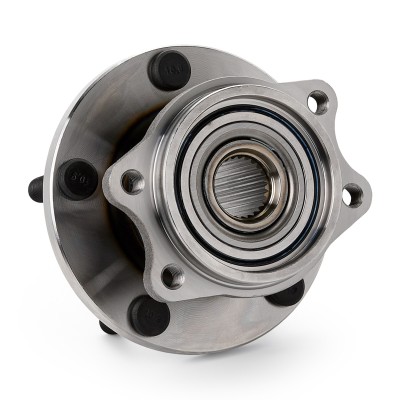 Radlager RIDEX 654W0890 654W0890 - foto 8