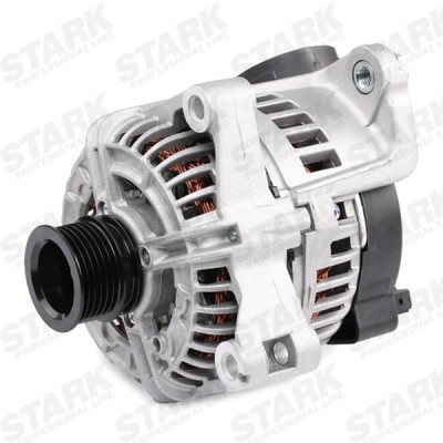 Generator Stark SKGN-0320970 SKGN-0320970 - foto 3