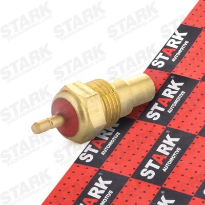 Sensor, Kühlmitteltemperatur Stark SKCTS-0850048 SKCTS-0850048 - foto 2