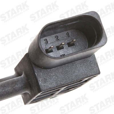 Abgasdrucksensor Stark SKSEP-1500064 SKSEP-1500064 - foto 5