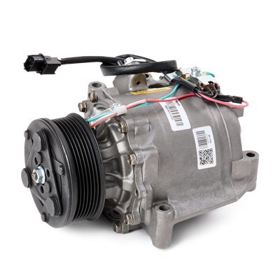 Kompressor, Klimaanlage 447K0048R - foto 3