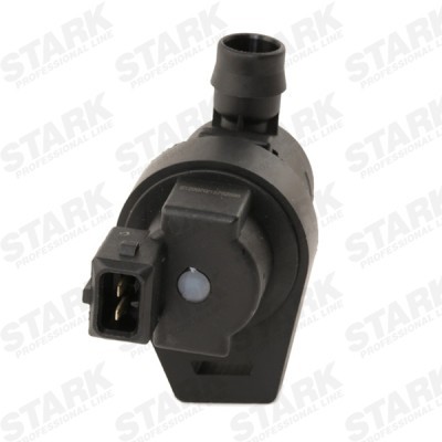 Ventil, Treibstofftank Lüftung Stark SKBVF-2770008 SKBVF-2770008 - foto 5