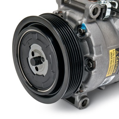 Kompressor, Klimaanlage 447K0596R - foto 5