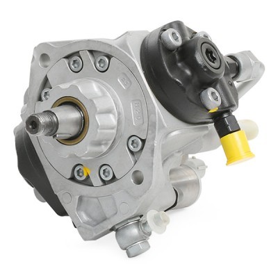 Hochdruckpumpe RIDEX 3918H16915R 3918H16915R - foto 3