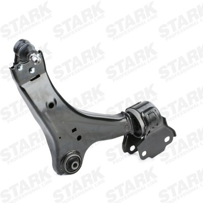 Querlenker Stark SKCA-0051351 SKCA-0051351 - foto 3