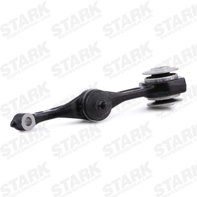 Querlenker Stark SKCA-0051032 SKCA-0051032 - foto 4
