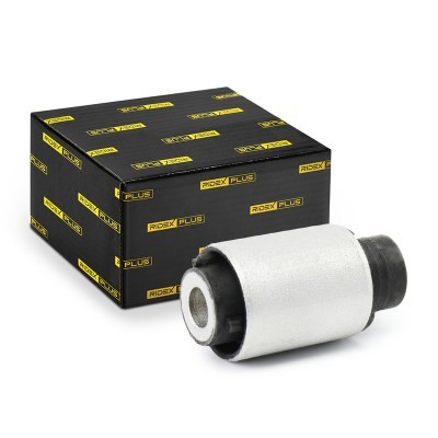 Querlenkerlager Buchse RIDEX 251T0095P 251T0095P - foto 2