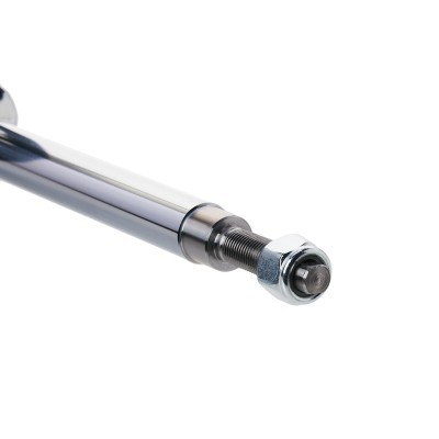 Stoßdämpfer RIDEX 854S2511 854S2511 - foto 6