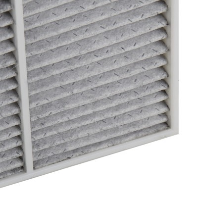 Filter, Innenraumluft RIDEX 424I0606P 424I0606P - foto 5