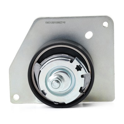 Zahnriemenspanner RIDEX 308T0143 308T0143 - foto 5