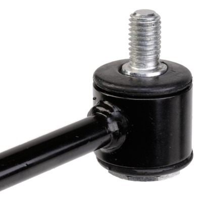 Stabilisator Stange RIDEX 3229S0528 3229S0528 - foto 5