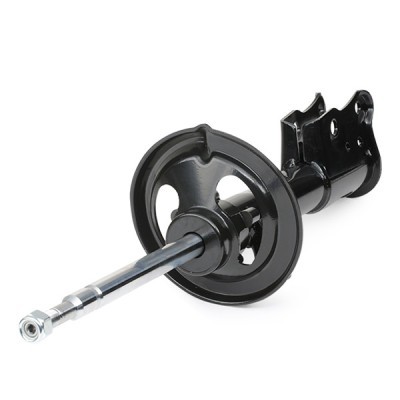 Stoßdämpfer RIDEX 854S0061 854S0061 - foto 4