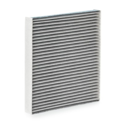 Filter, Innenraumluft RIDEX 424I0734P 424I0734P - foto 3
