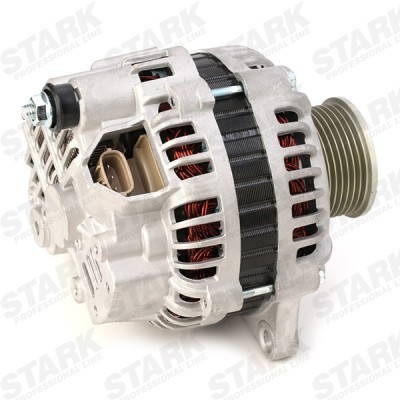 Generator Stark SKGN-0320958 SKGN-0320958 - foto 4