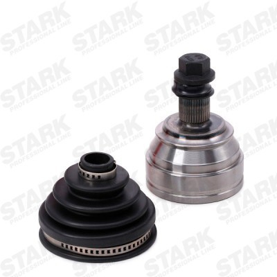 Gelenksatz, Antriebswelle Stark SKJK-0200021 SKJK-0200021 - foto 2
