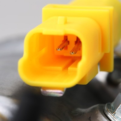 Kompressor, Klimaanlage 447K0228 - foto 5