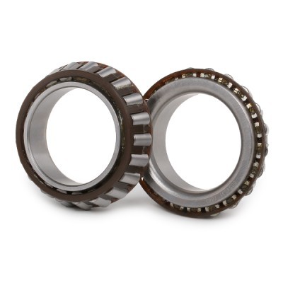 Radlager RIDEX 654W0370 654W0370 - foto 5