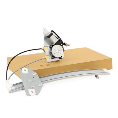 Fensterheber RIDEX 1561W0342 1561W0342 - foto 2