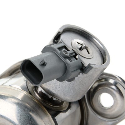 Hochdruckpumpe RIDEX 3918H0105 3918H0105 - foto 4