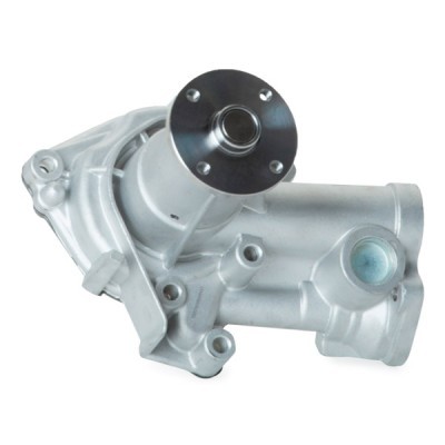 Wasserpumpe, Motorkühlung RIDEX 1260W0159 1260W0159 - foto 3