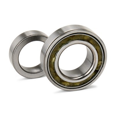 Radlager RIDEX 654W0832 654W0832 - foto 5