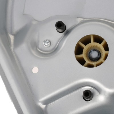 Fensterheber RIDEX 1561W0204 1561W0204 - foto 4
