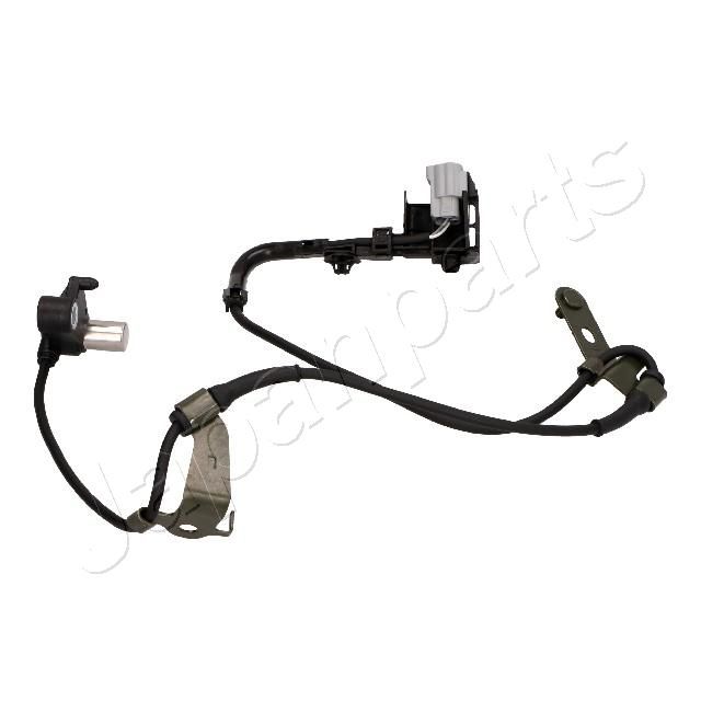 ABS Sensor JAPANPARTS ABS-300 ABS-300 - foto 3
