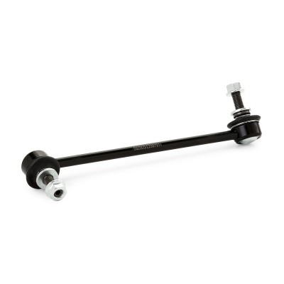 Stabilisator Stange RIDEX 3229S1179 3229S1179 - foto 2