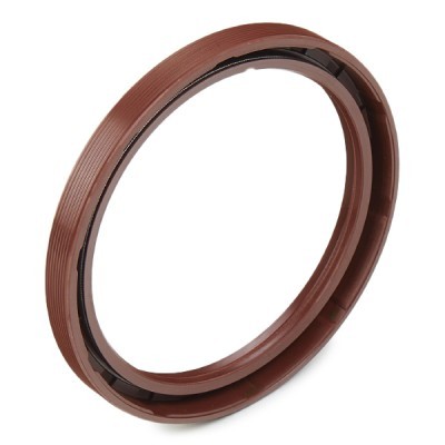 Wellendichtring, Kurbelwelle RIDEX 572S0040 572S0040 - foto 5