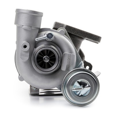 Turbolader RIDEX 2234C10765 2234C10765 - foto 11