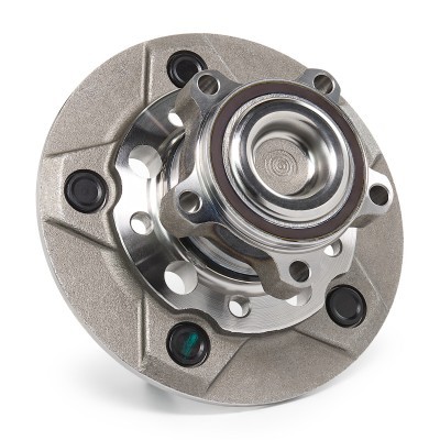 Radlager RIDEX 654W1463 654W1463 - foto 4