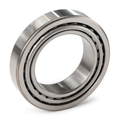 Radlager RIDEX 654W0648 654W0648 - foto 7