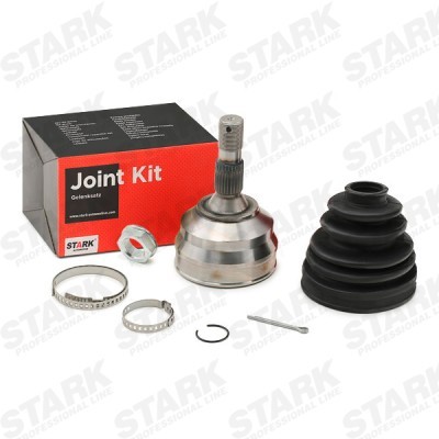 Gelenksatz, Antriebswelle Stark SKJK-0200499 SKJK-0200499 - foto 2