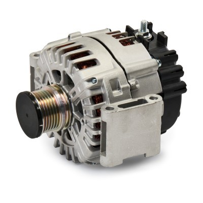 Generator RIDEX 4G1600R 4G1600R - foto 3