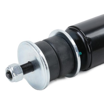 Stoßdämpfer RIDEX 854S1131 854S1131 - foto 6