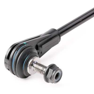 Stabilisator Stange RIDEX 3229S0567 3229S0567 - foto 6