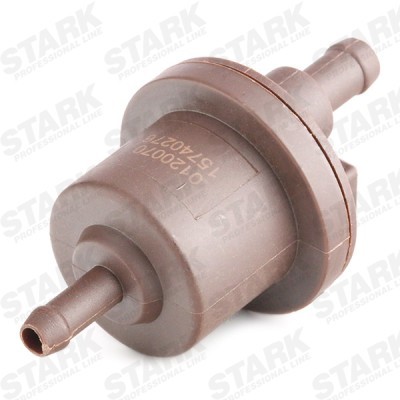 Ventil, Treibstofftank Lüftung Stark SKBVF-2770005 SKBVF-2770005 - foto 4