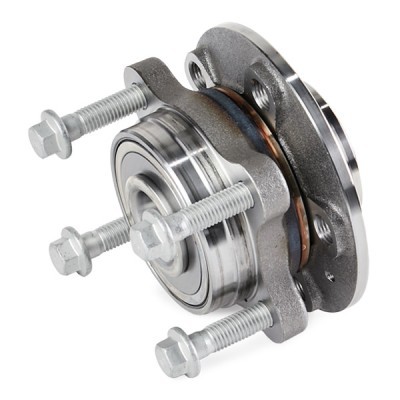 Radlager RIDEX 654W0509 654W0509 - foto 4