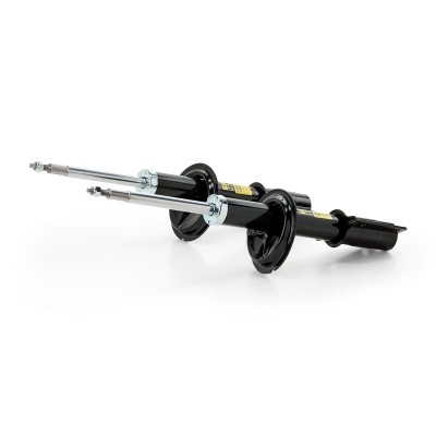 Stoßdämpfer RIDEX 854S19315P 854S19315P - foto 2