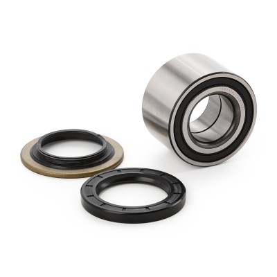 Radlager RIDEX 654W1194 654W1194 - foto 7